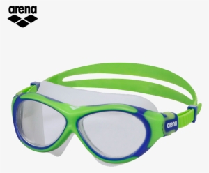 Lightbox Moreview - Arena #3864149