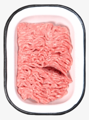 250 Grams - Beef Mince #3864151