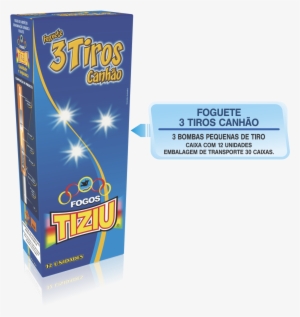 Trabalhamos Com Toda A Linha Dos Produtos Da Fogos - Fireworks #3864154