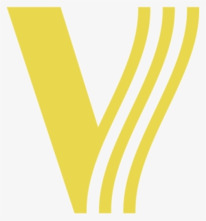 8 Ounces Dried Spaghetti 1 Large Egg 1 Teaspoon Ground - Voraciously Washington Post #3864155 8 Ounces Dried Spaghetti 1 Large Egg 1 Teaspoon Ground - Voraciously Washington Post #3864155
