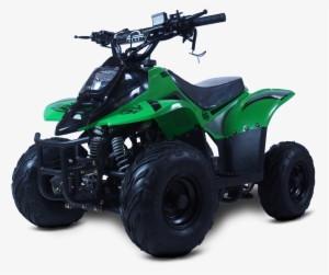Elstar Dinosaur Alpen Auto Rentals Png Dino Sour Four - All-terrain Vehicle #3864213