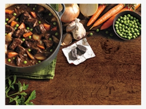 Gluten Free Recipe - Dish #3864235