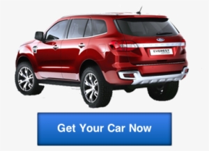 Many People Love Motorcycle And Four Wheeler Rides - Ford Everest 2017 Philippines Price #3864260