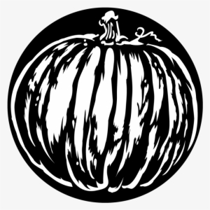 Pumpkin Real - Apollo Design 3021 Pumpkin Real Steel Pattern #3864334