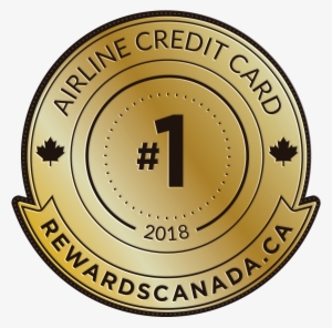 Westjet Rbc World Elite Mastercard - Matemáticos Livros 360 Graus #3864356