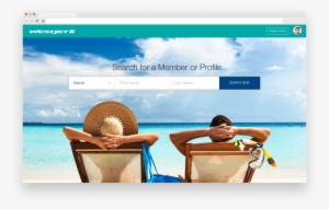 Best Ui Company In Hyderabad And Bangalore - Get Ready To Beach #3864380