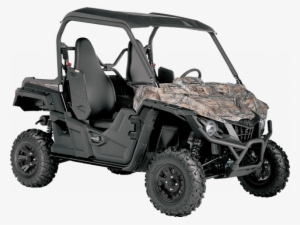 Cape Breton Nova Scotia Canada - 2018 Yamaha Wolverine #3864400