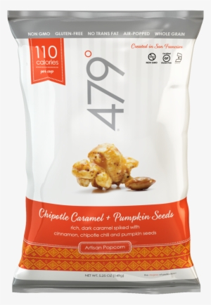 479pumpkinseedpopcorn - 479 Degrees Artisan Popcorn Large Snack Bag - Toasted #3864403 479pumpkinseedpopcorn - 479 Degrees Artisan Popcorn Large Snack Bag - Toasted #3864403