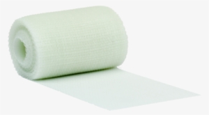 Parker® Cast Tape White - Casting #3864426