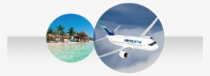 Save On Your Next Flights With Westjet - Air Miles #3864470