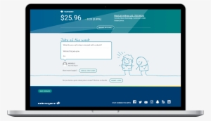 Keeping It Light - Alberta Energy #3864583