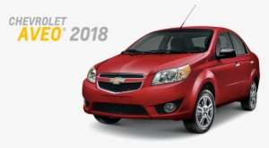 Chevrolet Aveo Png >> Báo Giá Chevrolet Aveo - Colores De Carro Aveo #3864639