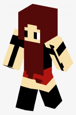 Goth Subculture #3864697