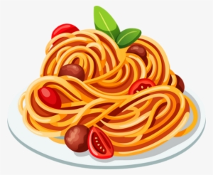 Pâtes Alimentaires - Spaghetti Clipart #3864723 Pâtes Alimentaires - Spaghetti Clipart #3864723