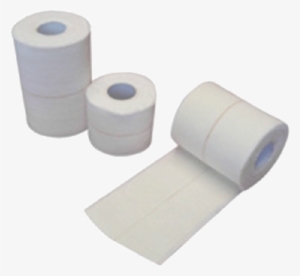 Syrvet Adhesive Tape - Adhesive Tape #3864747