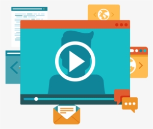 Optimize Crm To Increase Sales - Learning #3864748