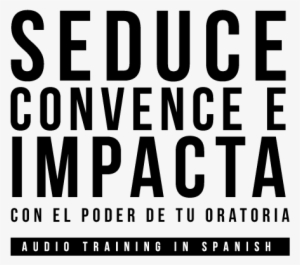 Ds Store - America The Vulnerable #3864773