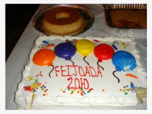 Share This - - Feijoada #3864794