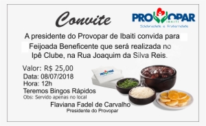 Sexual Chocolate Rectangle Sticker #3864819