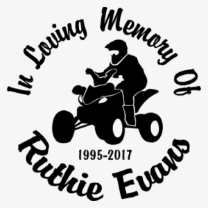 4 Wheeler - Love You To The Moon And Back Mugs #3864845