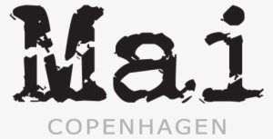 2016 Design Sticker #3864885