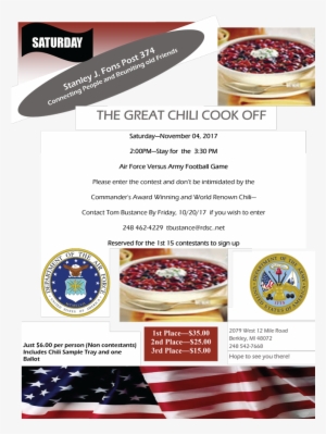 Details - Air Force 2 Low Profile Golf Ball Marker Visor Clip #3864887