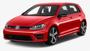 Volkswagen Golf #3864888
