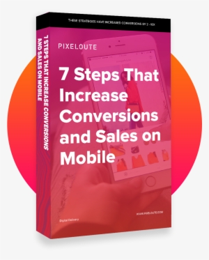 What You'll Discover In This Free Guide - Flyer #3864952