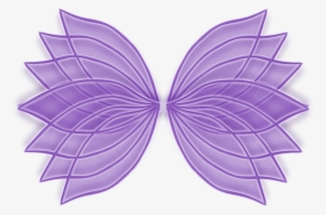 Shrouded - Deal Of The Day Png #3864957