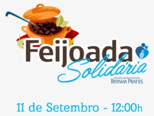 Feijoada-sol#ria14 - #3864974