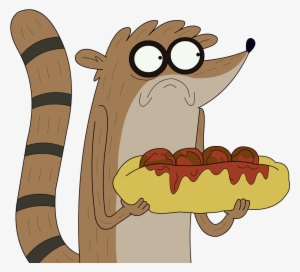 Spaghetti And Meatballs Clip Art - Meatball Sub Clipart #3864995