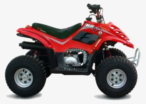 Baja - صور دبابات ابو اربع كفرات #3864999