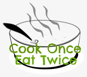 And Do Let Me Know If You Try My Easy Brazilian Feijoada - Cooking #3865023