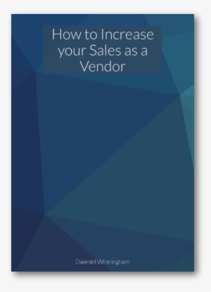 How To Increase Sales - Sales #3865041