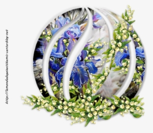 Tube 1er Mai 87 - Centerblog 1 Mai #3865078