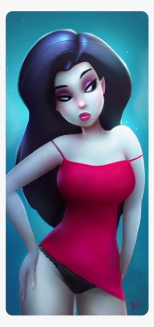 Png - Deviant Art Vampire #3865097