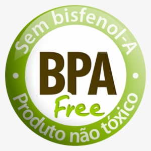 Selo Bisfenol - Colegio Nuestra Señora Del Perpetuo Socorro #3865098