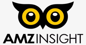 Amazon Marketplace #3865123