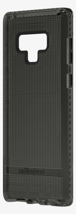 Altitude X Series For Samsung Galaxy Note - Cellhelmet #3865146