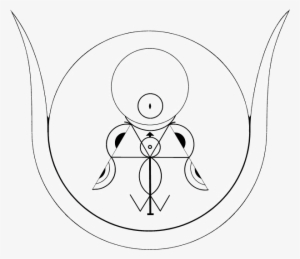 Wicca: The Ancient Way #3865148