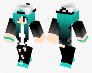 マイク ラスキン 初音 ミク #3865150