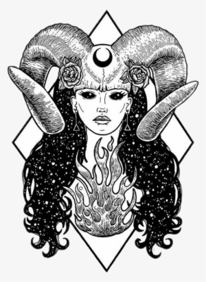 Report Abuse - Wiccan Stickers With Transparent Backgrounds #3865190