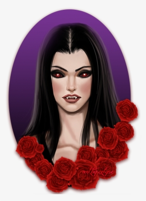 Indiecade - Garden Roses #3865409