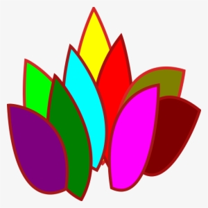 Fire Png Clip Arts - Fire #3865414