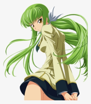 Renders Story Maka Vampire Girl Photobucket Png Photobucket - Code Geass School Uniform Girls Cosplay Outfits #3865480