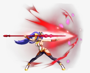 Bbtag Mai 5b - Portable Network Graphics #3865527