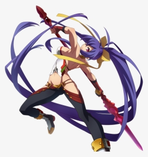 Comments0 Comment - Mai Natsume Cross Tag Battle #3865592