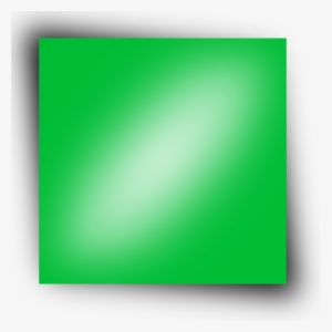 Rectangle Square Shape Download - Rectangle #3865658