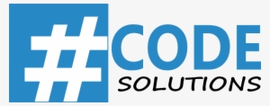 Hashcode Solutions - Java Hashcode #3865677