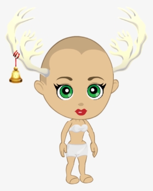 Black Hat Box - Yoville #3865680